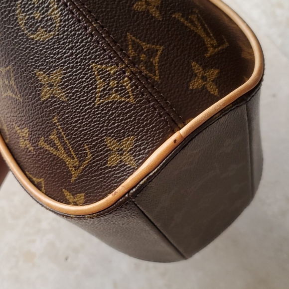 lv-ellipse-pm-size-chart-semashow